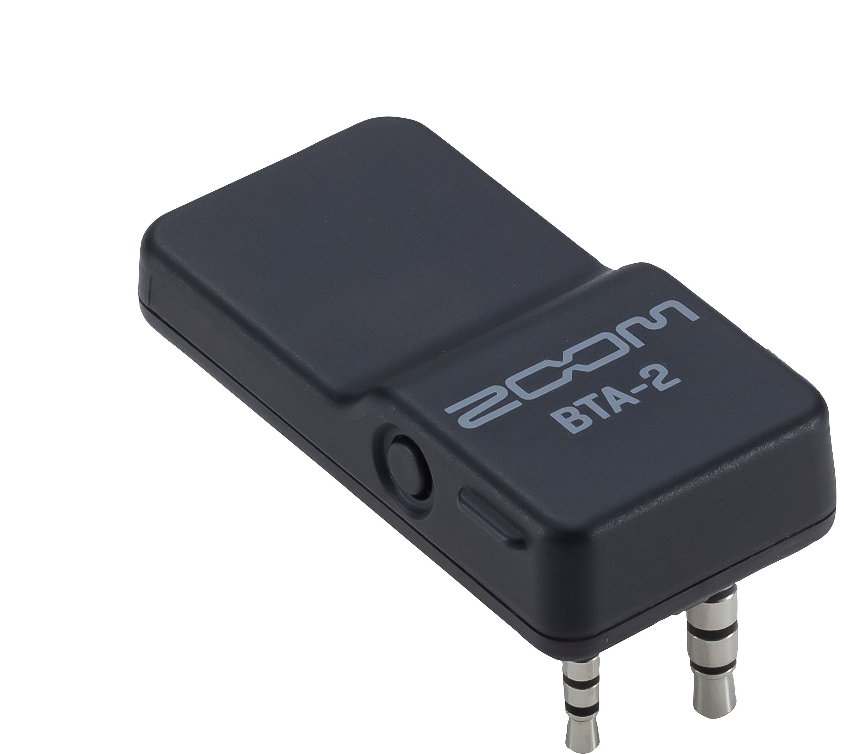 ZOOM Bluetooth Adapter Audio