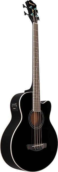 Ibanez AEB Series Spruce TOP