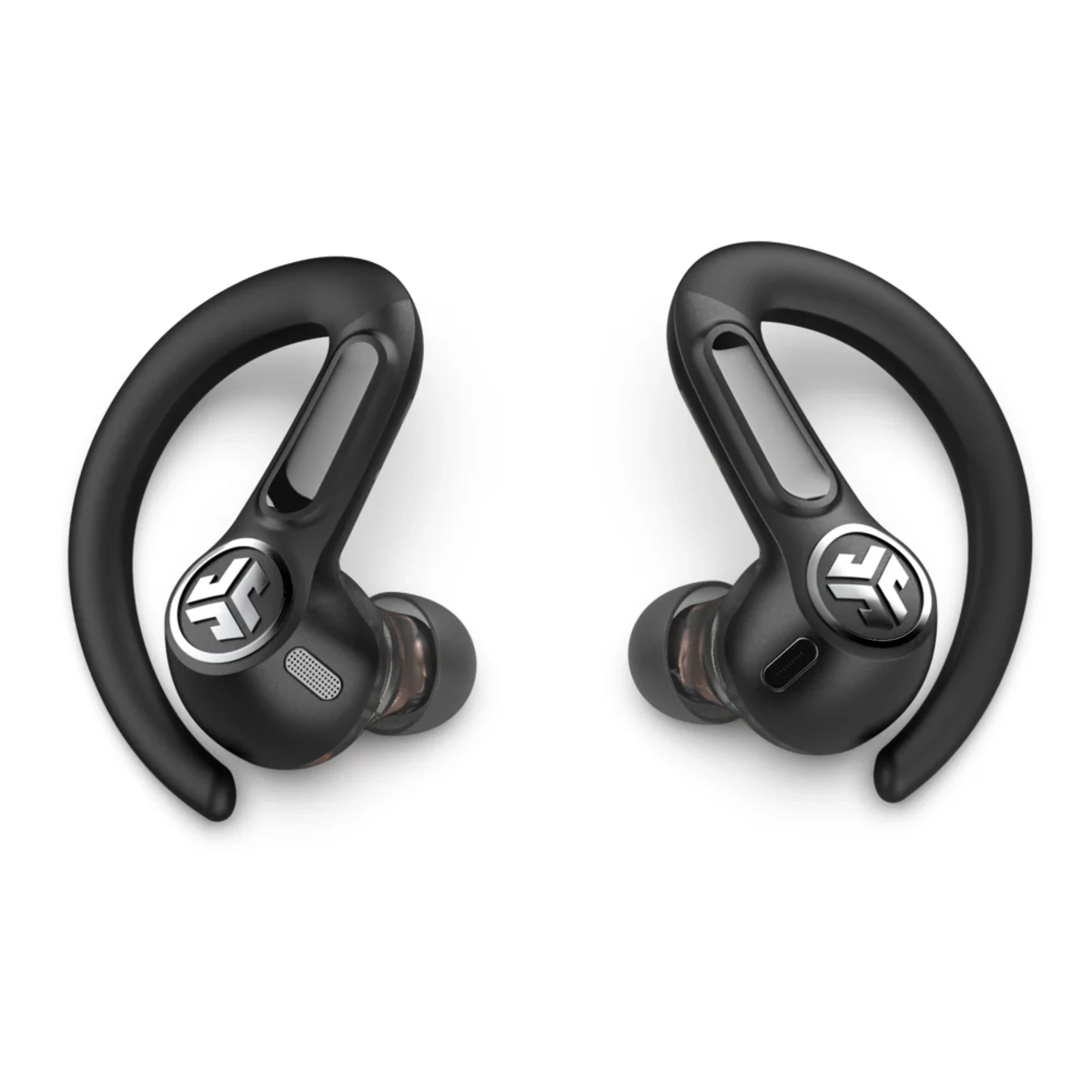 JLAB Epic Sport Active Noise Cancelling True Wireless Earbuds