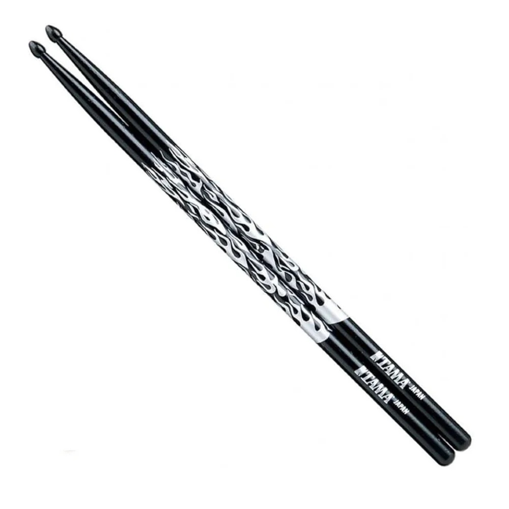TAMA 5A-S-BS DRUM Stick PR