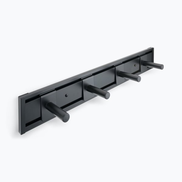 On Stage CM200 Cable Management System
