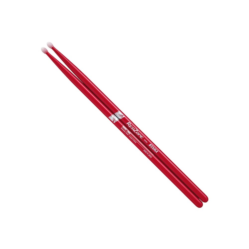 TAMA 5ARZ DRUM Stick PR