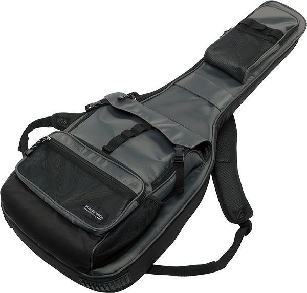 BAG FOR Guitar