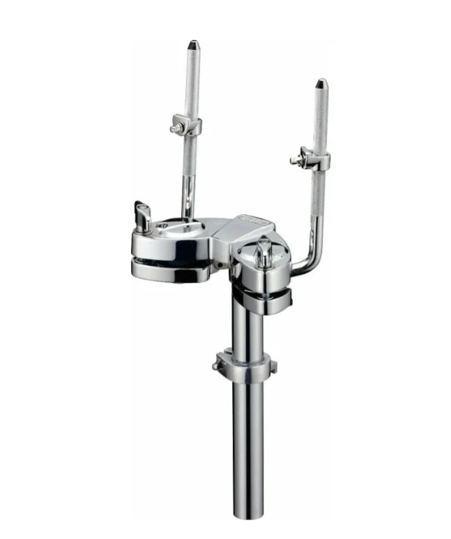 TAMA TOM Holder