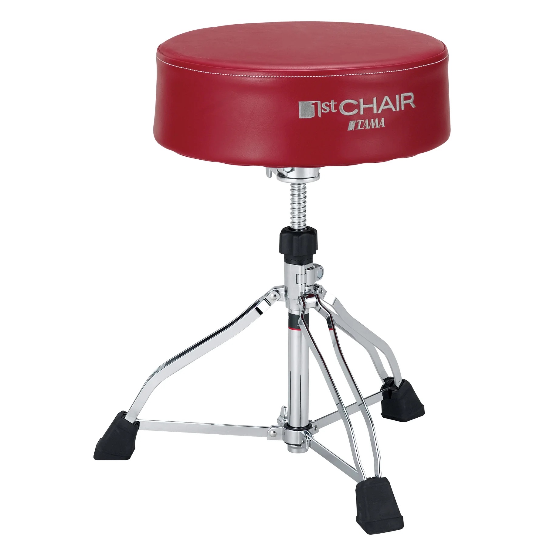 TAMA Round Rider DRUM Throne