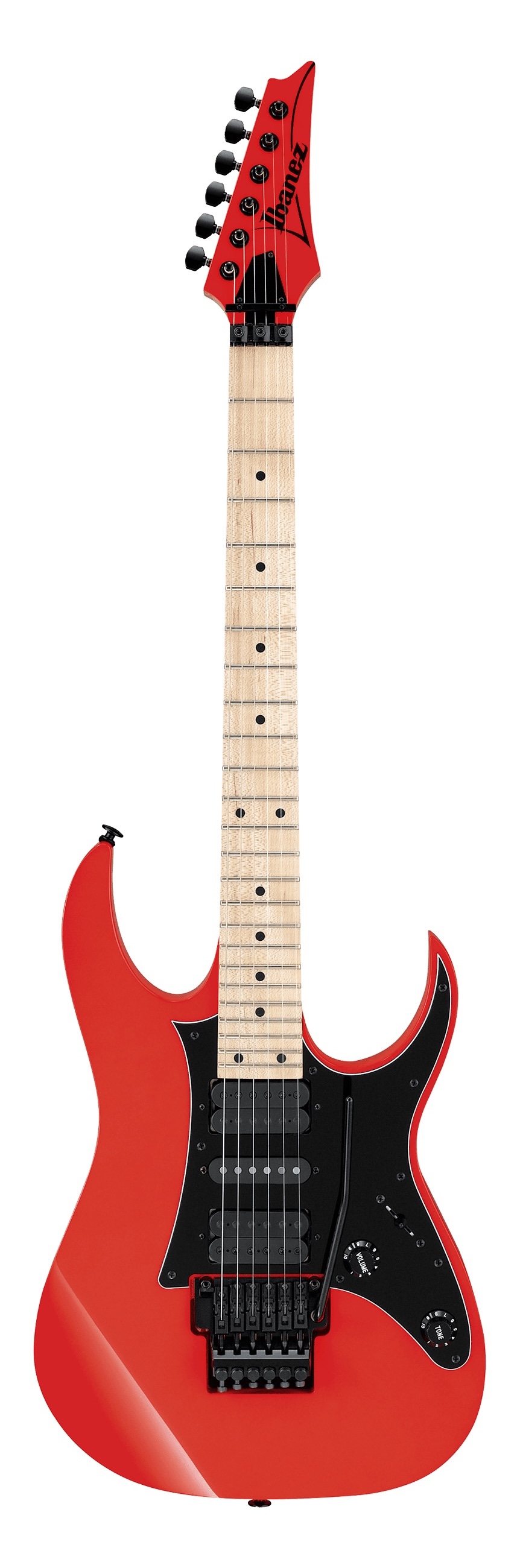 Ibanez RG Genesis Collection Basswood BODY H-S-H