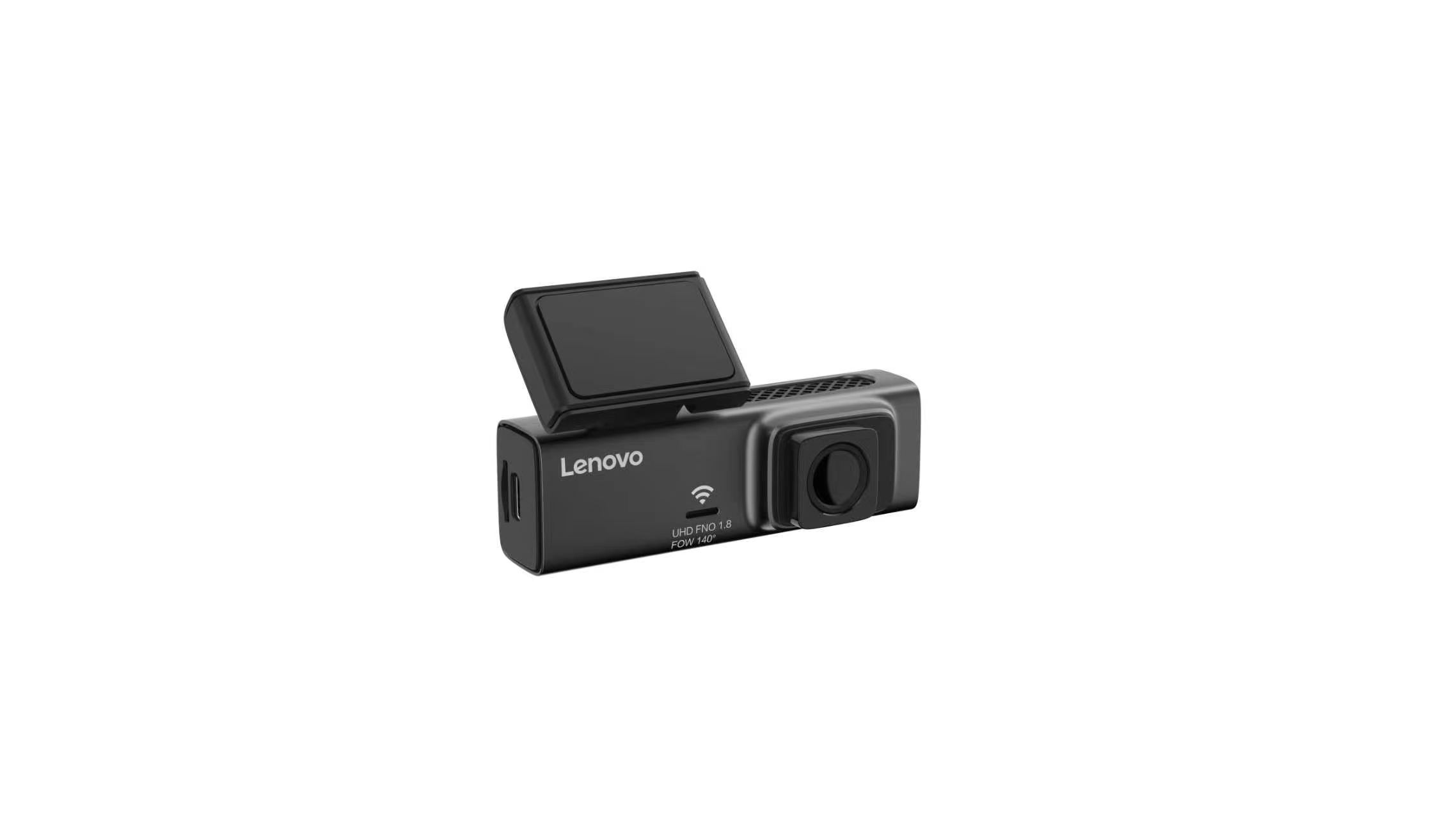 1.47inch LCD display car DVR recorder