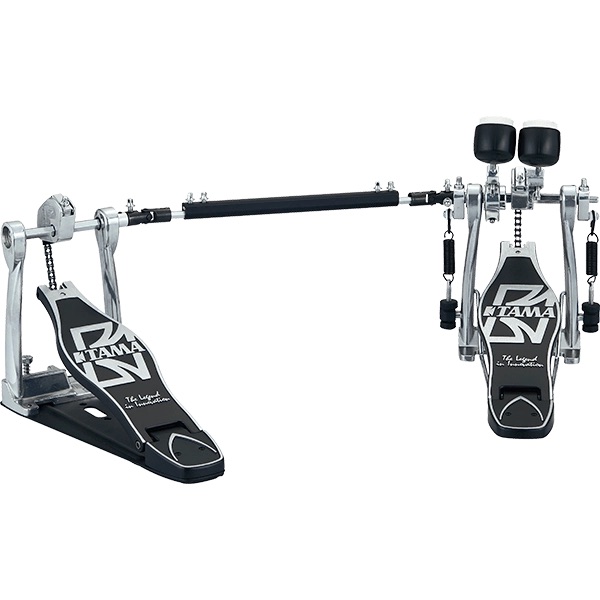 TAMA Standard Series