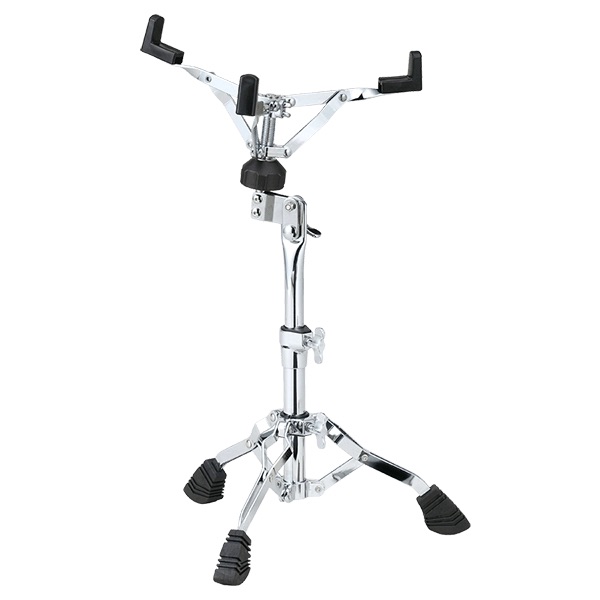TAMA Snare Stand