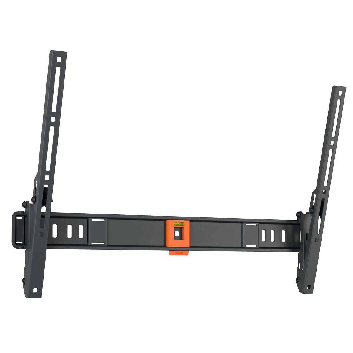 Vogels - 1816150 - TVM 1615 TILT Large WALL Mount - Black