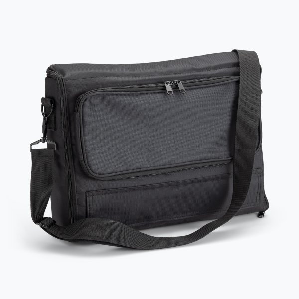 On Stage MB5002 Carry Bag for Wireless Mics