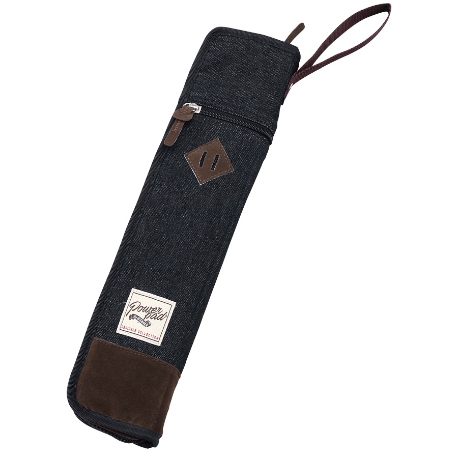 TAMA DRUM Stick BAG