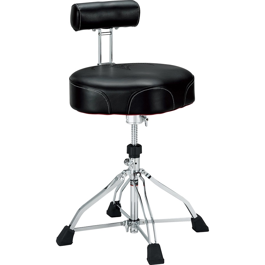 TAMA 1ST Chair Series