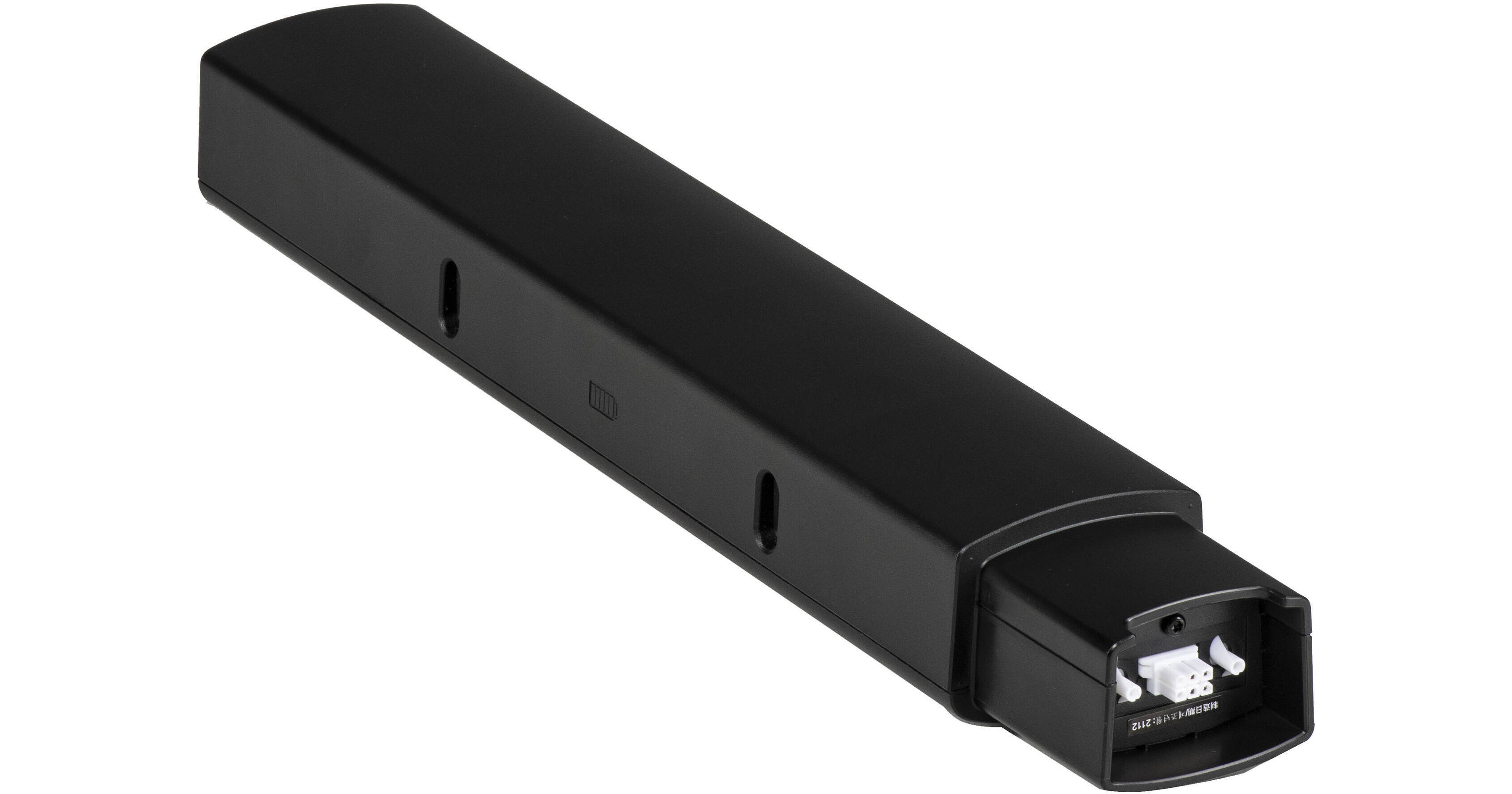 JBL EON ONE MK2 Spare Battery