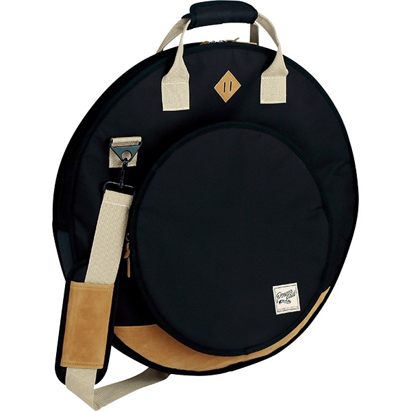 TAMA Powerpad® Designer Series 22IN  15IN Front Pocket 3 Compartment