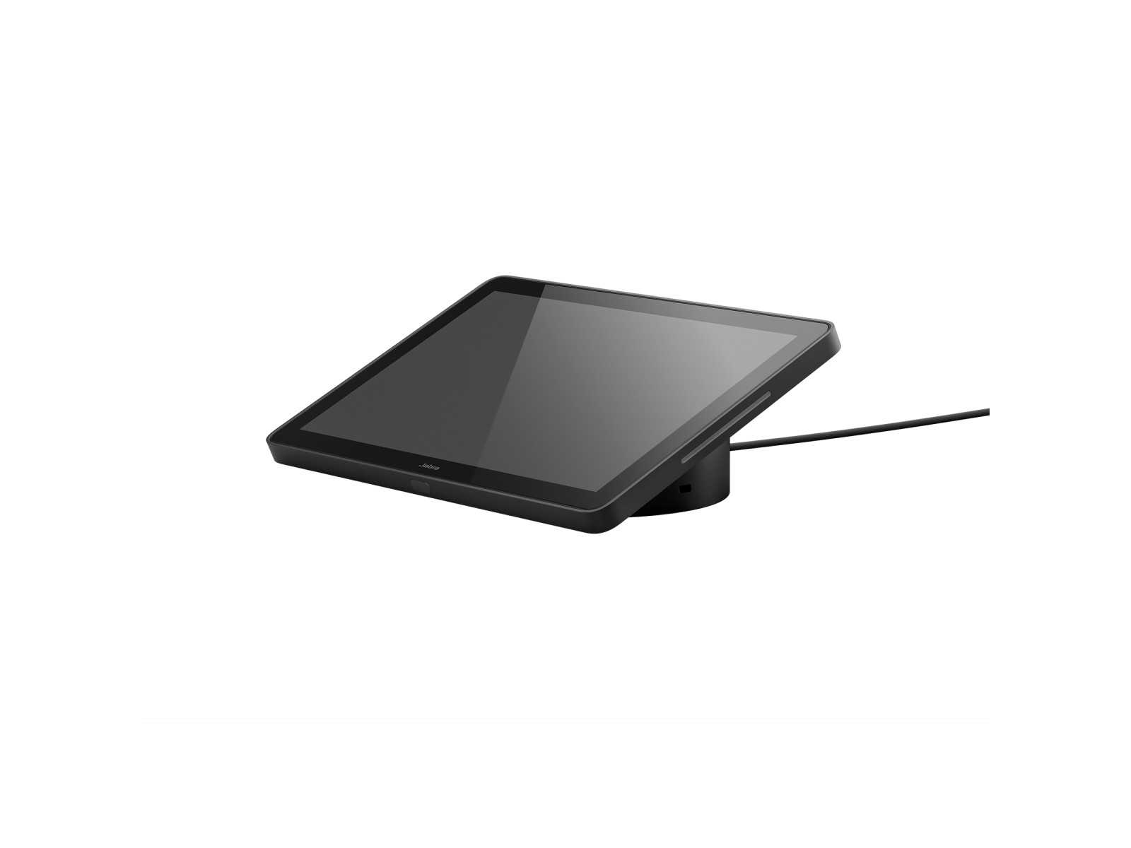 Jabra - Panacast Control.uc.emea. UC Tc.poe.emea.pwr CORD-C