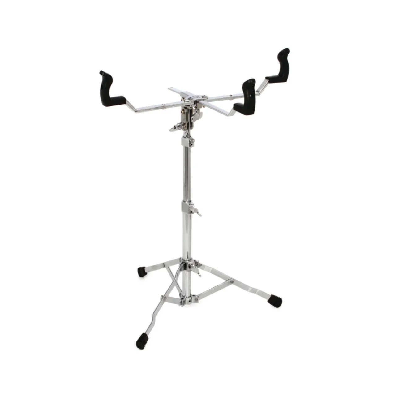 TAMA Snare Stand