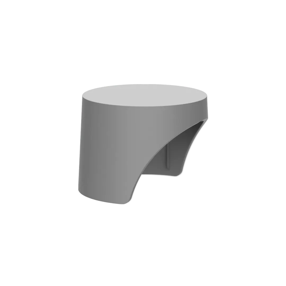 Jabra - Panacast 50 Privacy Cover. GREY