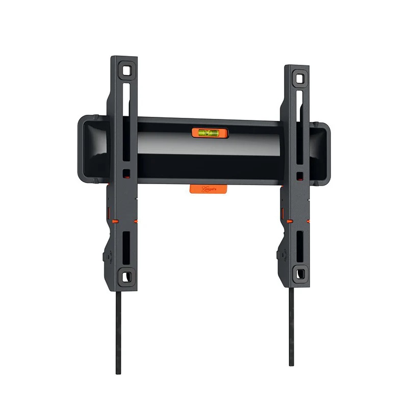 Vogels - 3832050 - TVM 3205 Fixed Small WALL Mount - Black