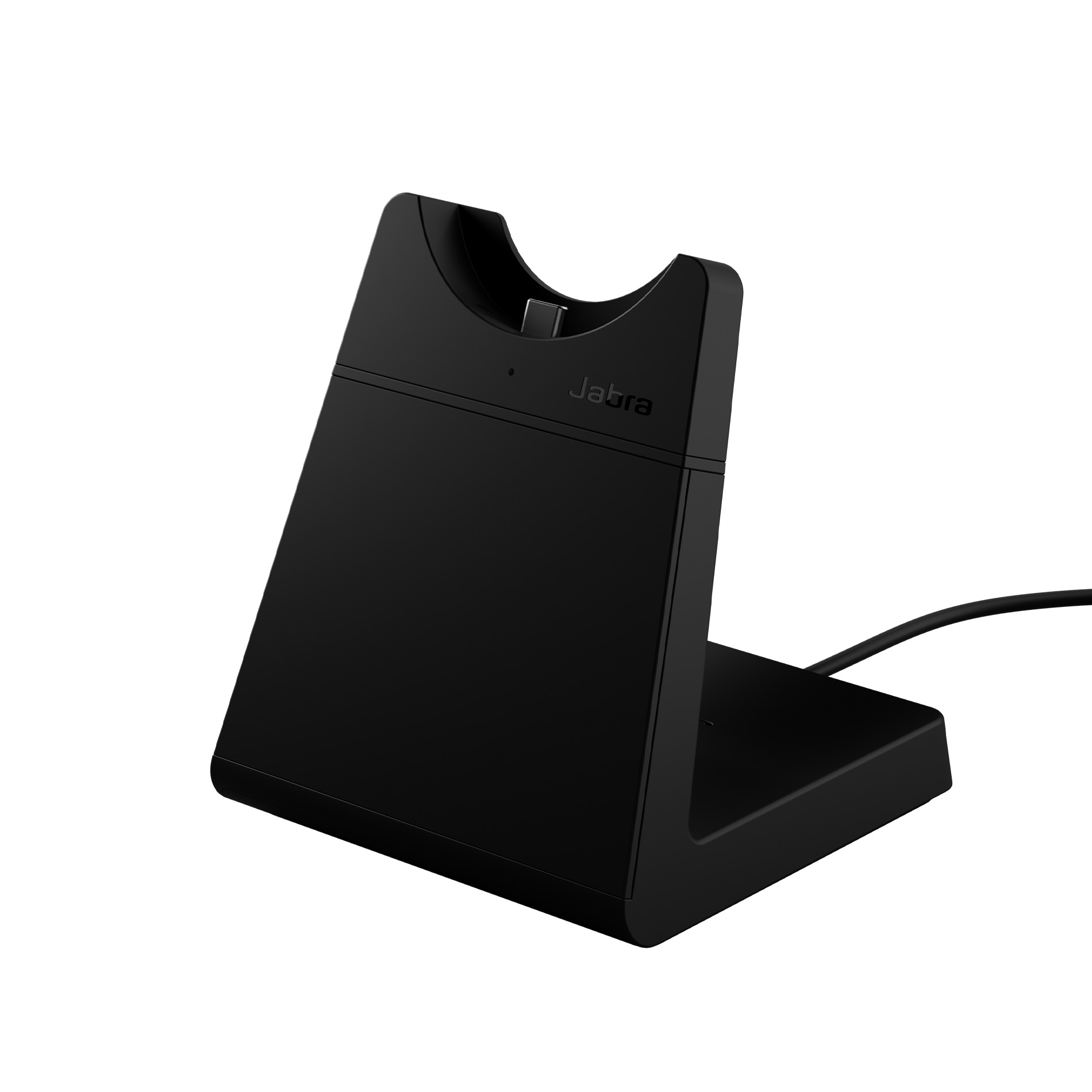 Jabra - Charging Stand FOR Jabra - Evolve 65 TE