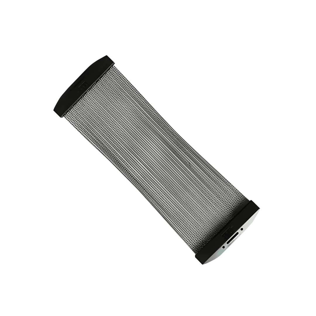 DB Percussion DSN1420- 42 Strand Snare Wire