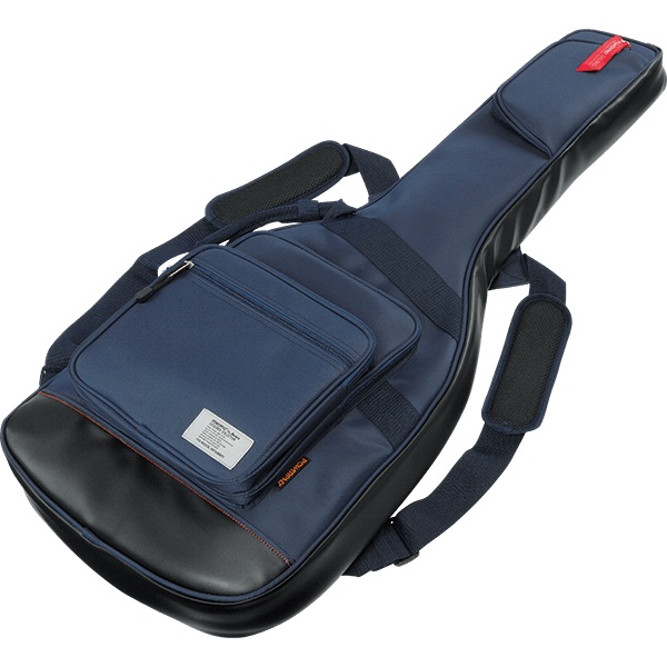 Ibanez Electric Guitar Bag