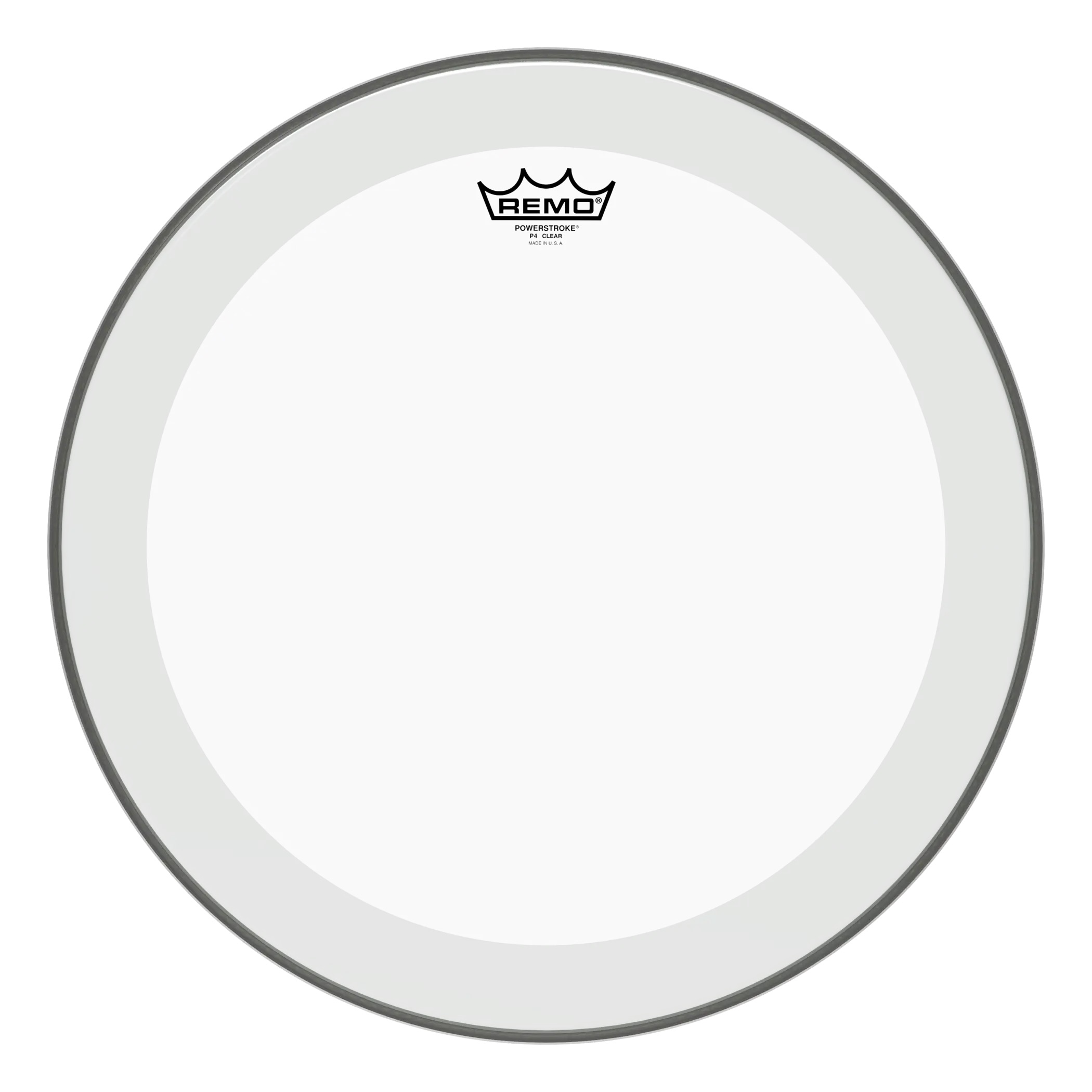 REMO DRUM Heads