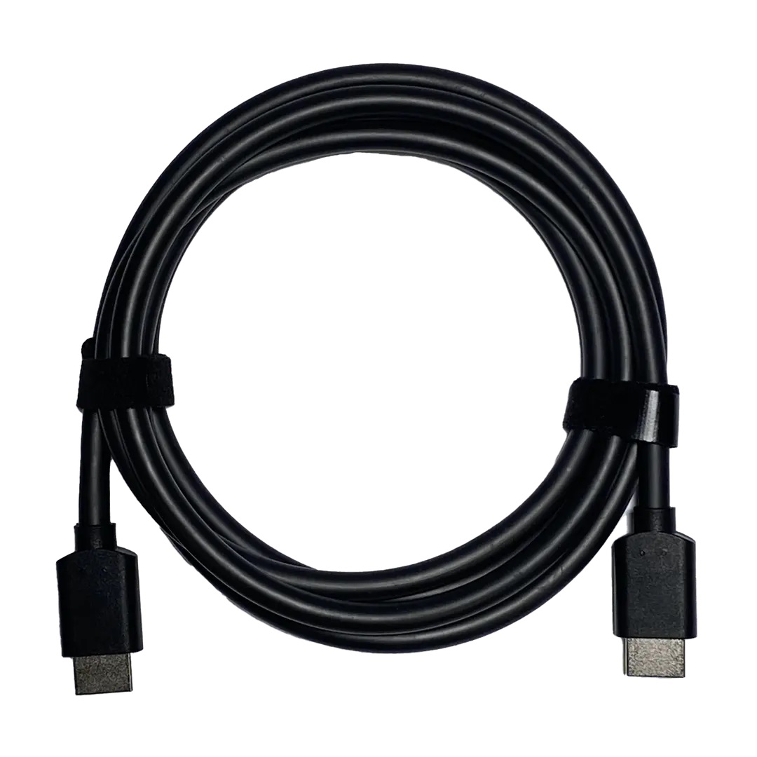 Jabra - Panacast HDMI Cable. 1.83M/6FT