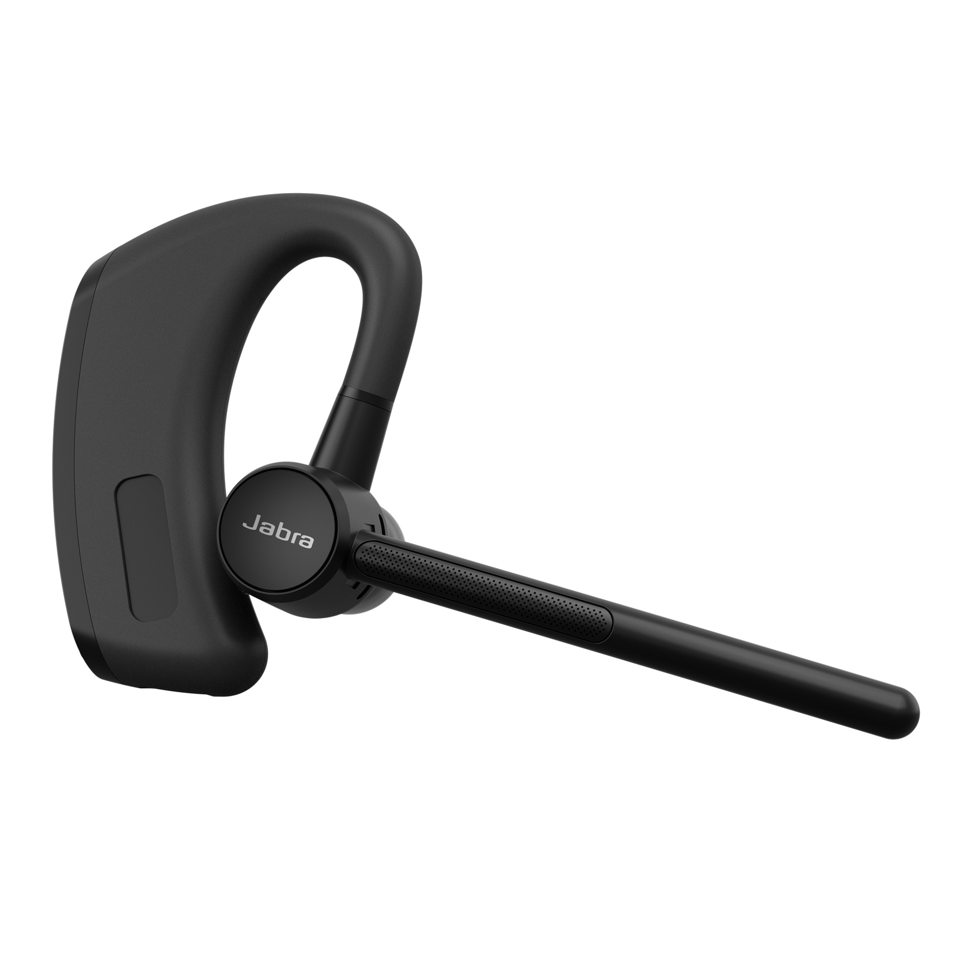 Jabra - 5131-119 - Perform 45 SE. MONO