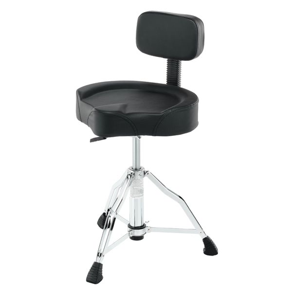 DB Percussion DTRAB118 Millennium Drum Stool