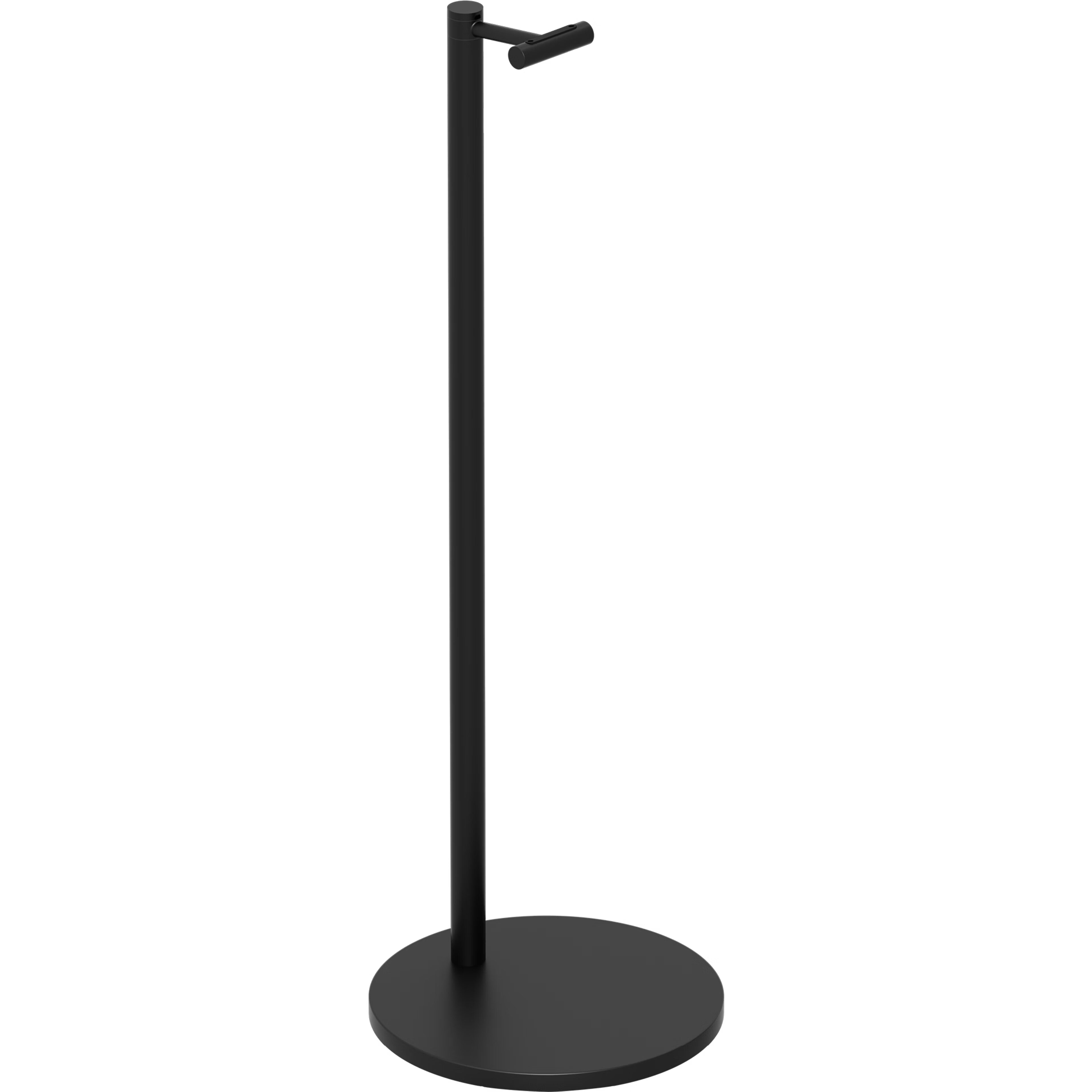 Sonos ERA 300 Stand WW (Black)