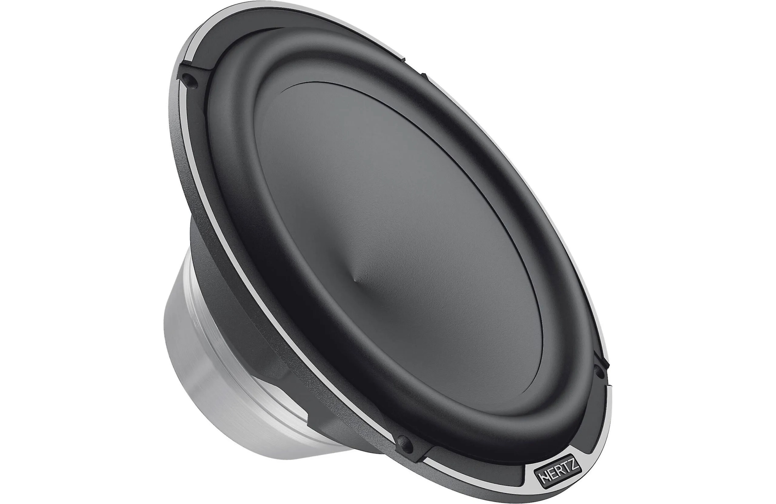 Hertz ML 1650.3 Legend Series System 6.5 250W Woofer