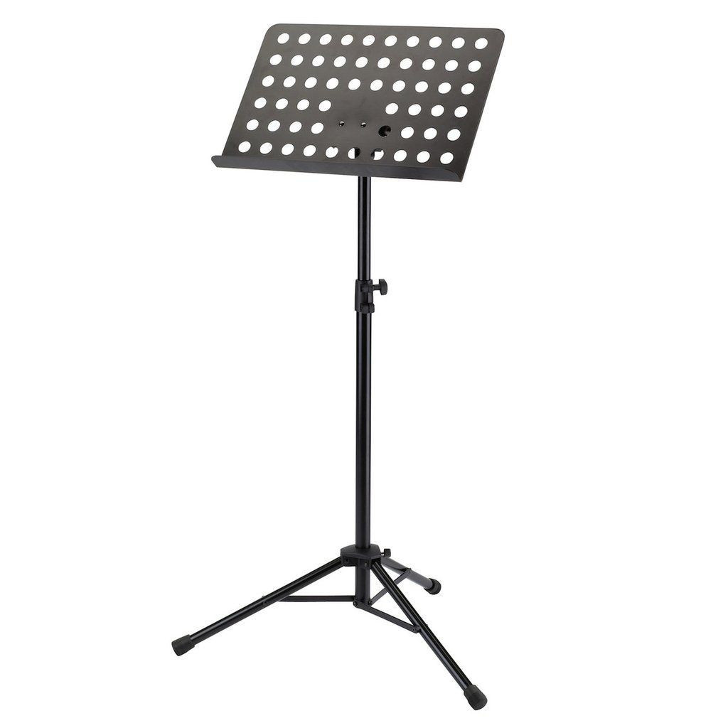 On Stage SM7212B Conductor Stand