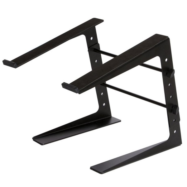On Stage LPT5000 Laptop Stand