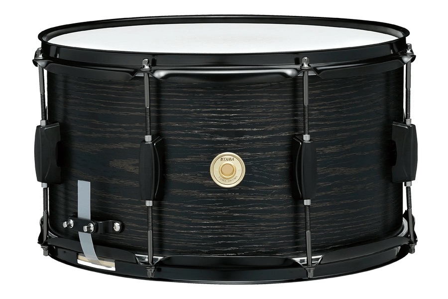 TAMA Woodworks Series 14INX8IN