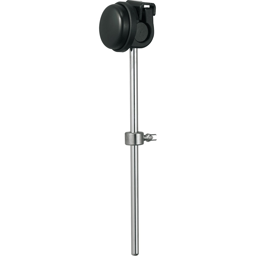 TAMA DRUM Accessories