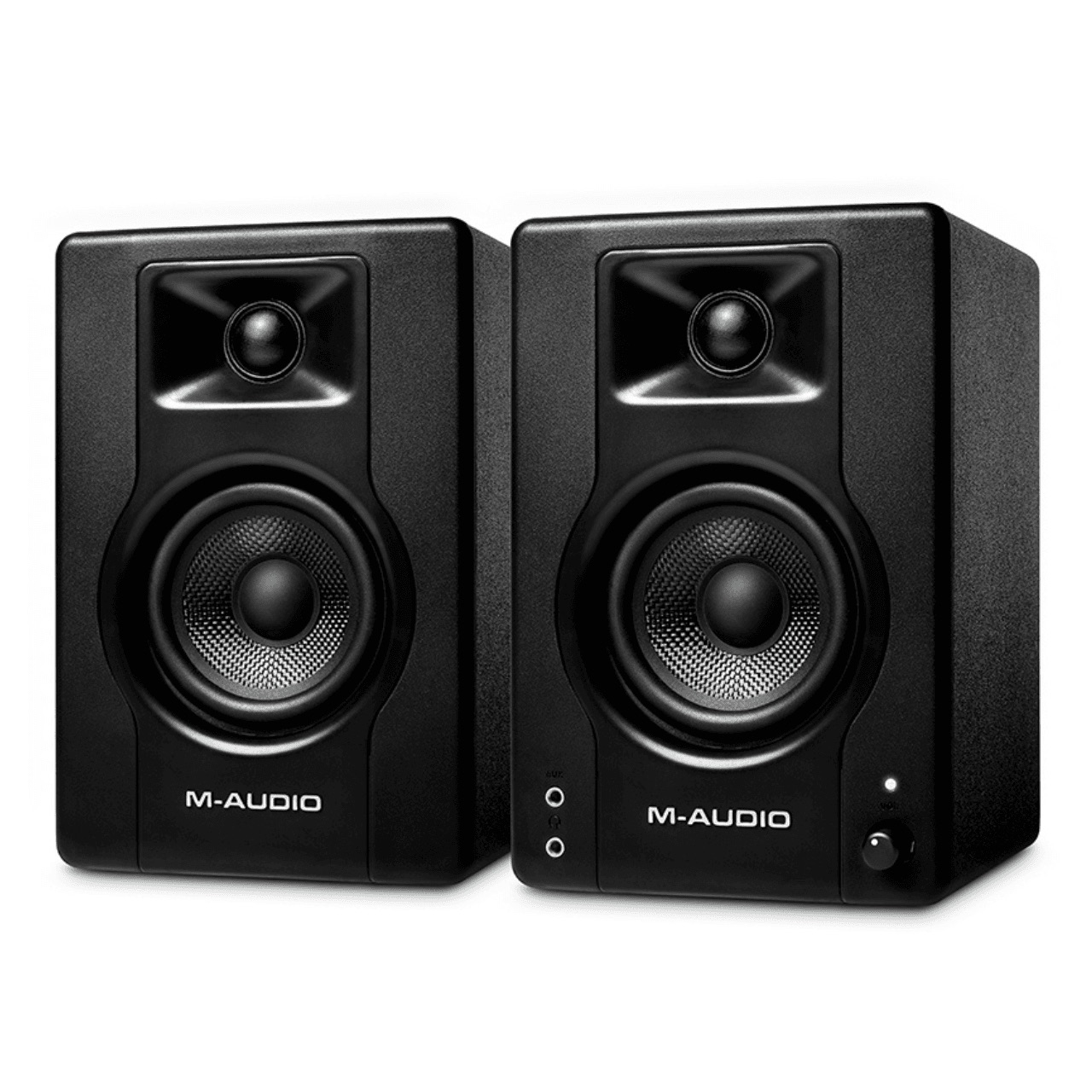 M-Audio Studio Monitor PAIR