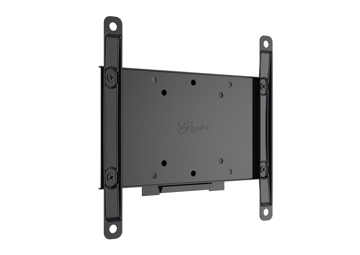 Vogels - 8572000 - MA2000 FLAT TV WALL Mount - Black