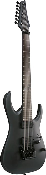 Ibanez Signature 7 String Electric Guitar