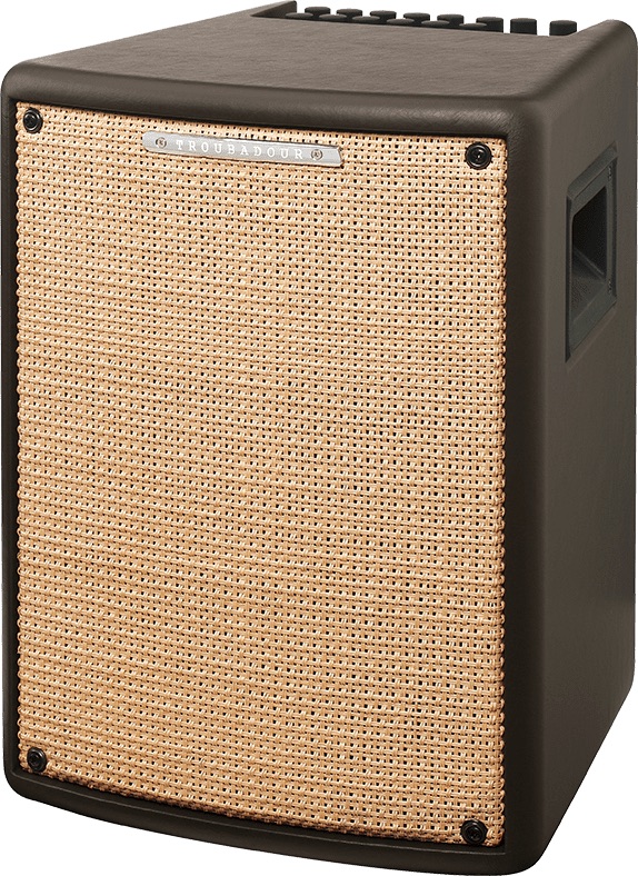 Ibanez Troubador 80W AC AMP