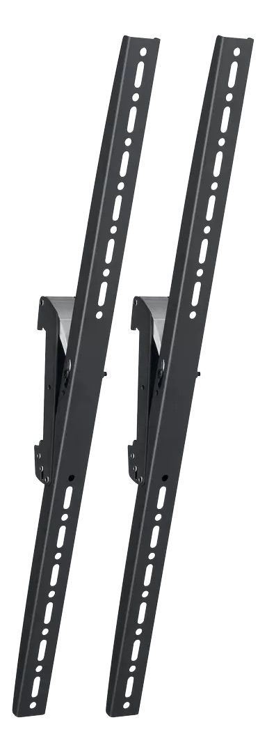 Vogels - 7233080 - PFS 3308 Interface Display Strips 830MM - Black