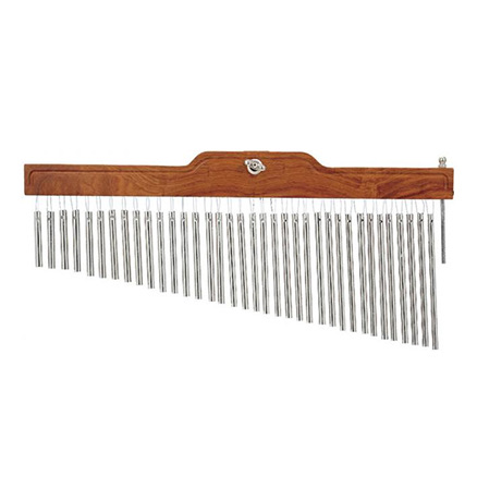 Mason 36 BAR Chimes