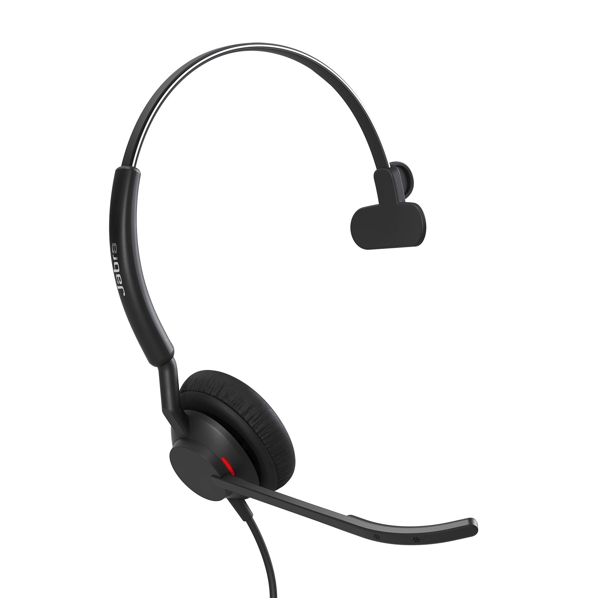 Jabra - Engage 50 II - USB-A UC MONO