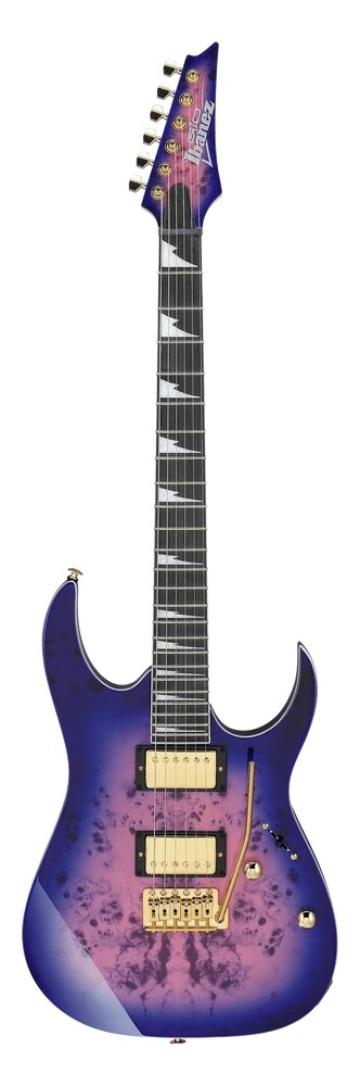 Ibanez Electric Guitar