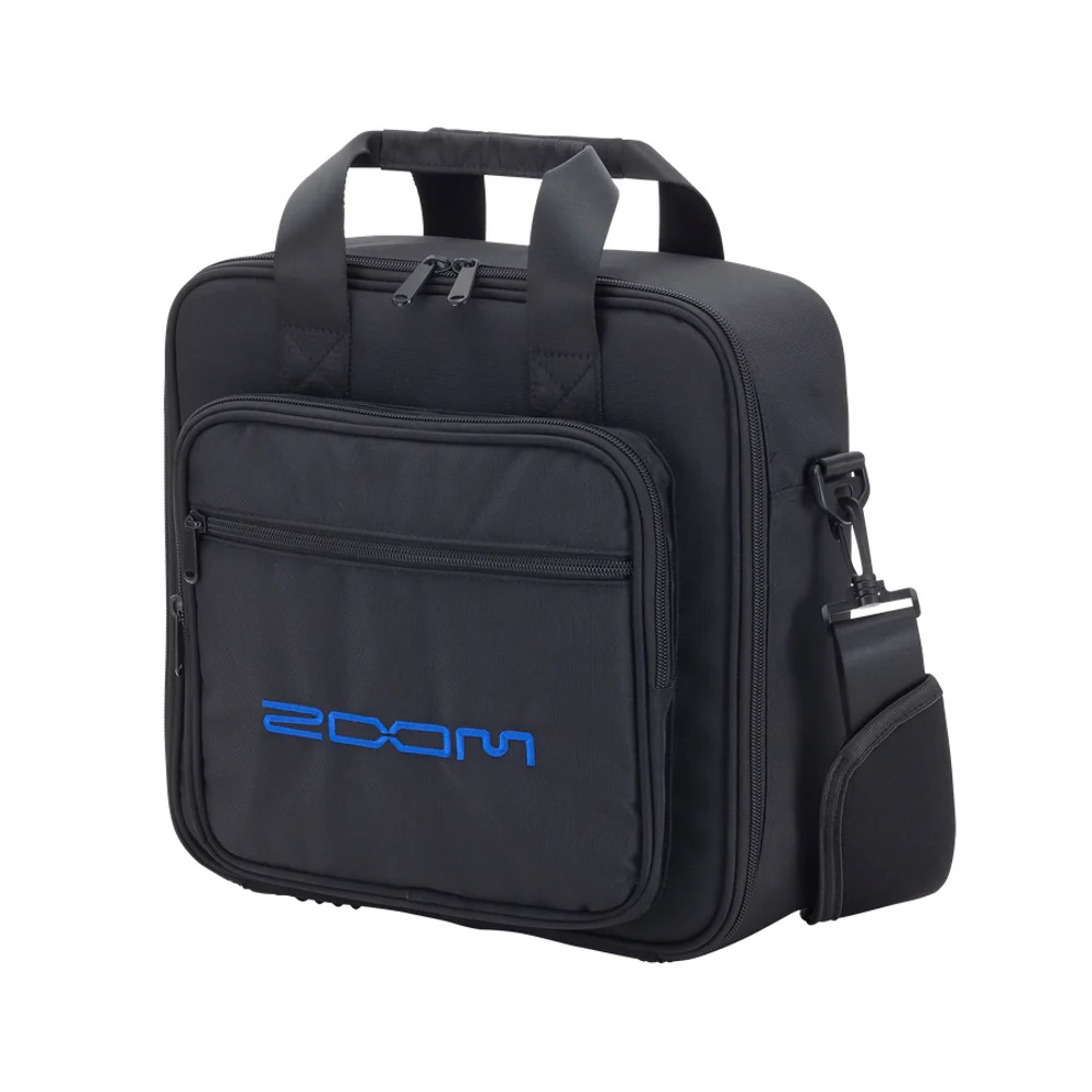 ZOOM Carry BAG FOR L-8