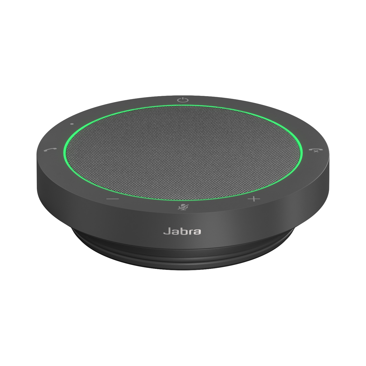 Jabra - SPEAK2 40. UC