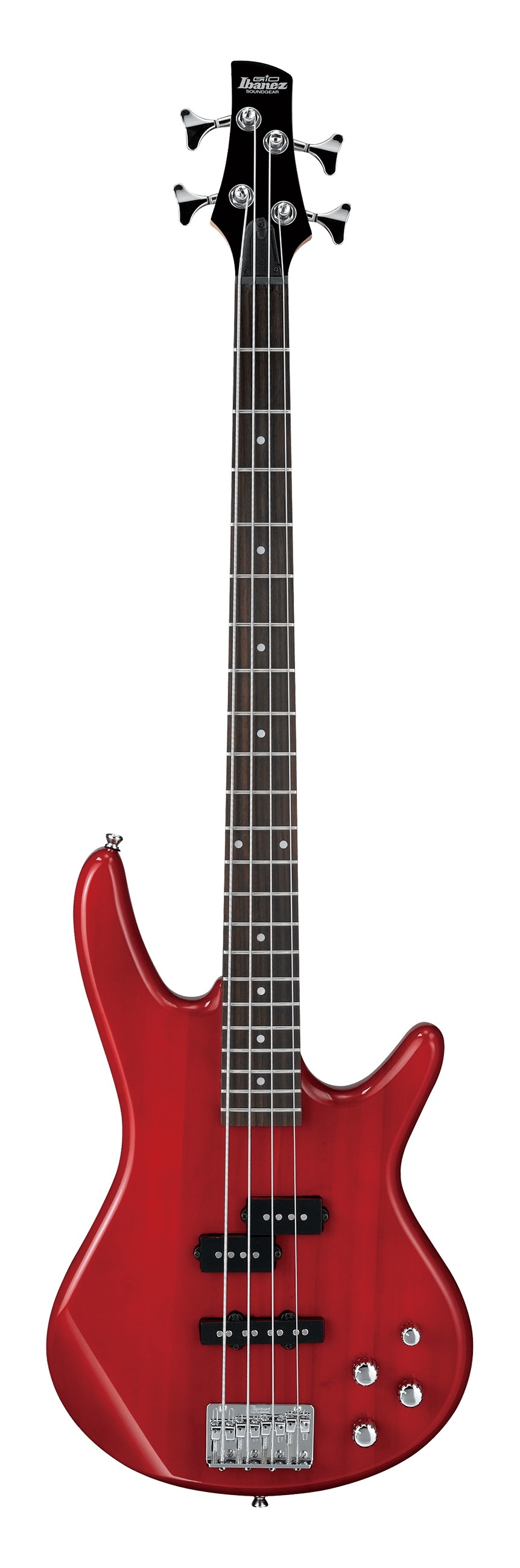 Ibanez SR GIO Series Poplar BODY P-J