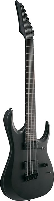 El.guitar
