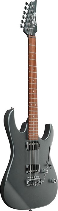 Ibanez RG GIO Series Infinty PICK-UPS