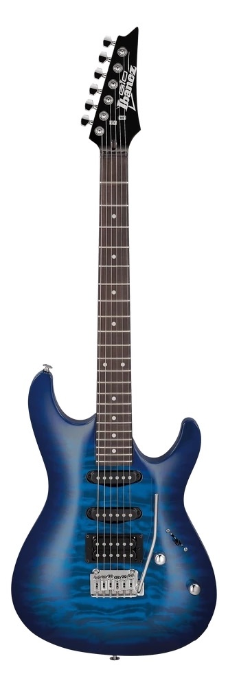 Ibanez Electric Guitar